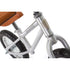 Banwood Balance Bike Vintage