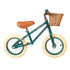 Banwood Balance Bike Vintage