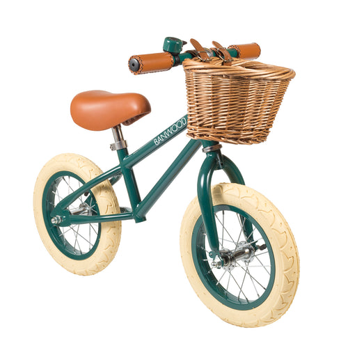 Banwood Balance Bike Vintage