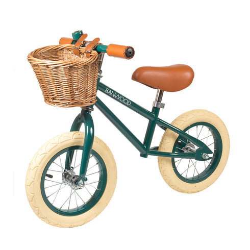 Banwood Balance Bike Vintage