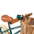 Banwood Balance Bike Vintage
