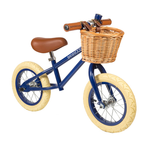 Banwood Balance Bike Vintage