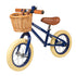 Banwood Balance Bike Vintage