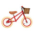 Banwood Balance Bike Vintage