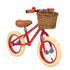 Banwood Balance Bike Vintage