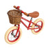 Banwood Balance Bike Vintage