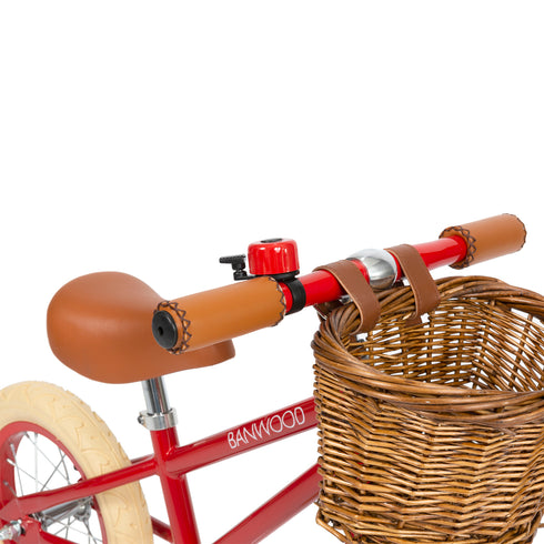 Banwood Balance Bike Vintage