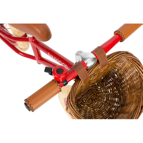 Banwood Balance Bike Vintage