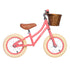 Banwood Balance Bike Vintage