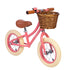 Banwood Balance Bike Vintage