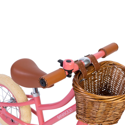 Banwood Balance Bike Vintage
