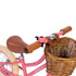 Banwood Balance Bike Vintage