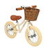 Banwood Balance Bike Vintage