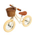 Banwood Balance Bike Vintage