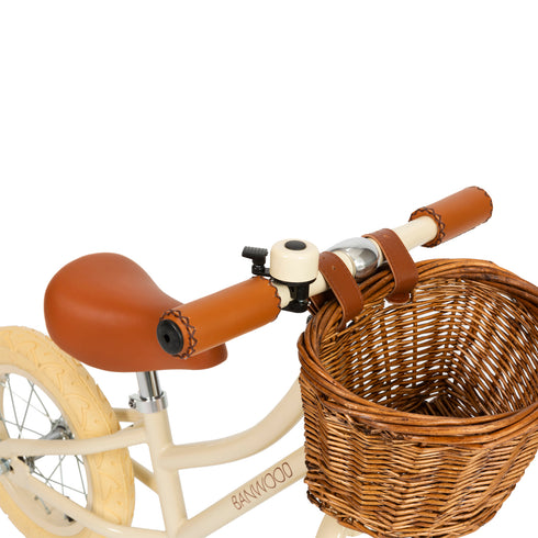 Banwood Balance Bike Vintage