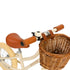 Banwood Balance Bike Vintage