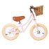 Banwood Balance Bike Vintage