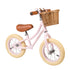 Banwood Balance Bike Vintage