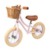 Banwood Balance Bike Vintage