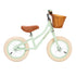 Banwood Balance Bike Vintage