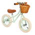 Banwood Balance Bike Vintage