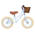 Banwood Balance Bike Vintage