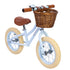 Banwood Balance Bike Vintage