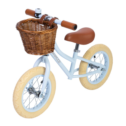 Banwood Balance Bike Vintage