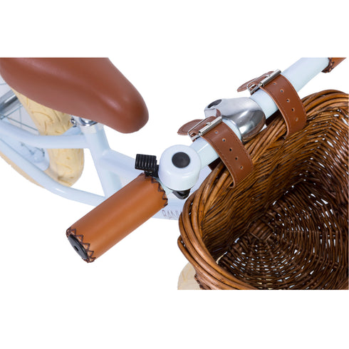 Banwood Balance Bike Vintage