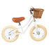 Banwood Balance Bike Vintage