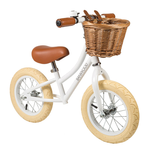 Banwood Balance Bike Vintage