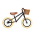 Banwood X Marest First Go Balance Bike