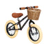 Banwood X Marest First Go Balance Bike