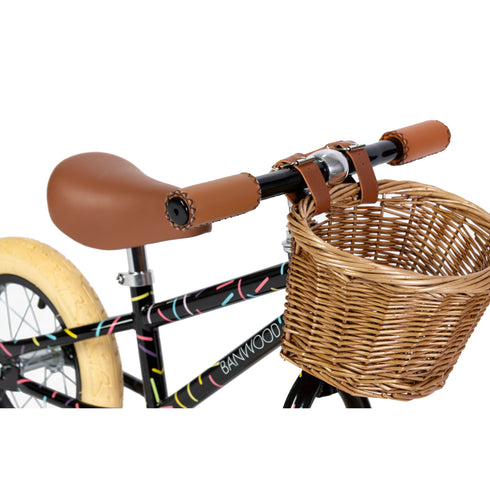 Banwood X Marest First Go Balance Bike