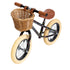 Banwood X Marest First Go Balance Bike