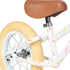 Banwood X Marest First Go Balance Bike