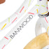 Banwood X Marest First Go Balance Bike