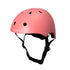 Banwood Classic Helmet