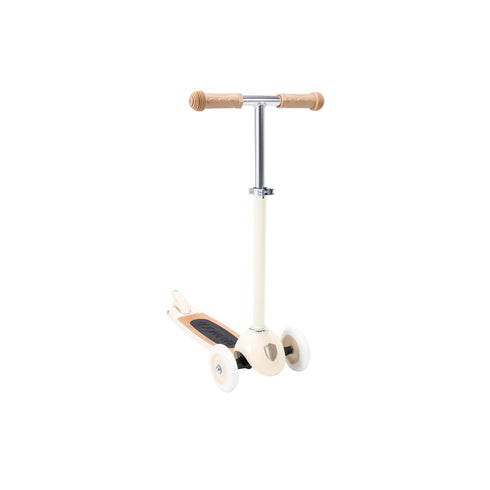 Banwood Scooter