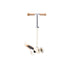Banwood Scooter