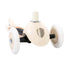 Banwood Scooter