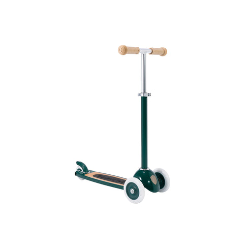 Banwood Scooter