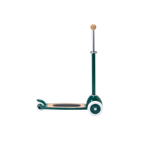 Banwood Scooter