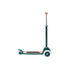 Banwood Scooter
