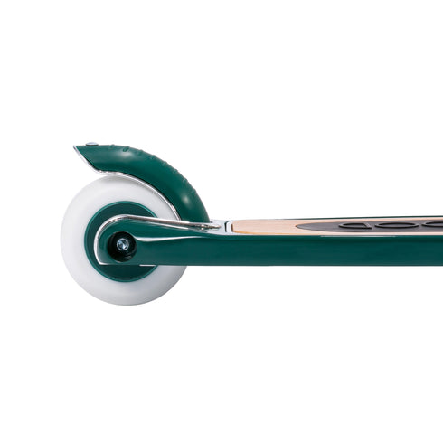 Banwood Scooter
