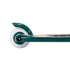 Banwood Scooter