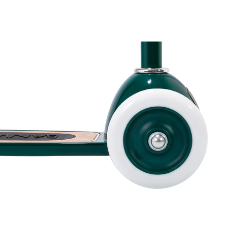 Banwood Scooter