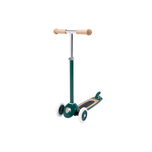 Banwood Scooter