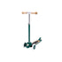 Banwood Scooter