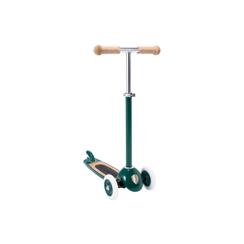 Banwood Scooter